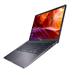 لپ تاپ ایسوس 15.6 اینچی VivoBook R545FJ پردازنده Core i5 رم 8GB حافظه 1TB 128GB SSD گرافیک 2GB